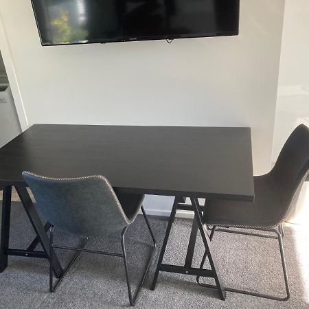 Cambridge Te Awa Rivertrail Bnb מראה חיצוני תמונה
