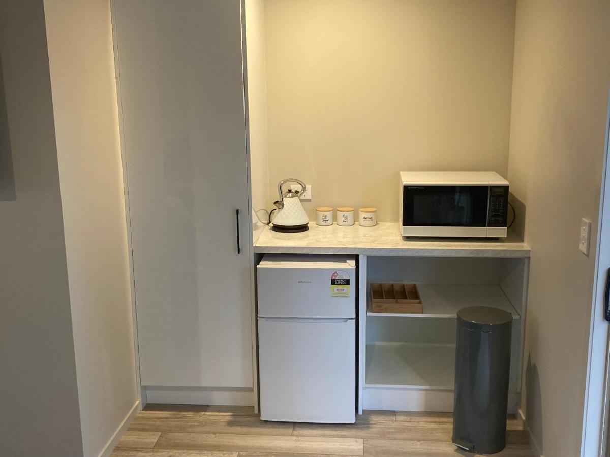 Cambridge Te Awa Rivertrail Bnb מראה חיצוני תמונה